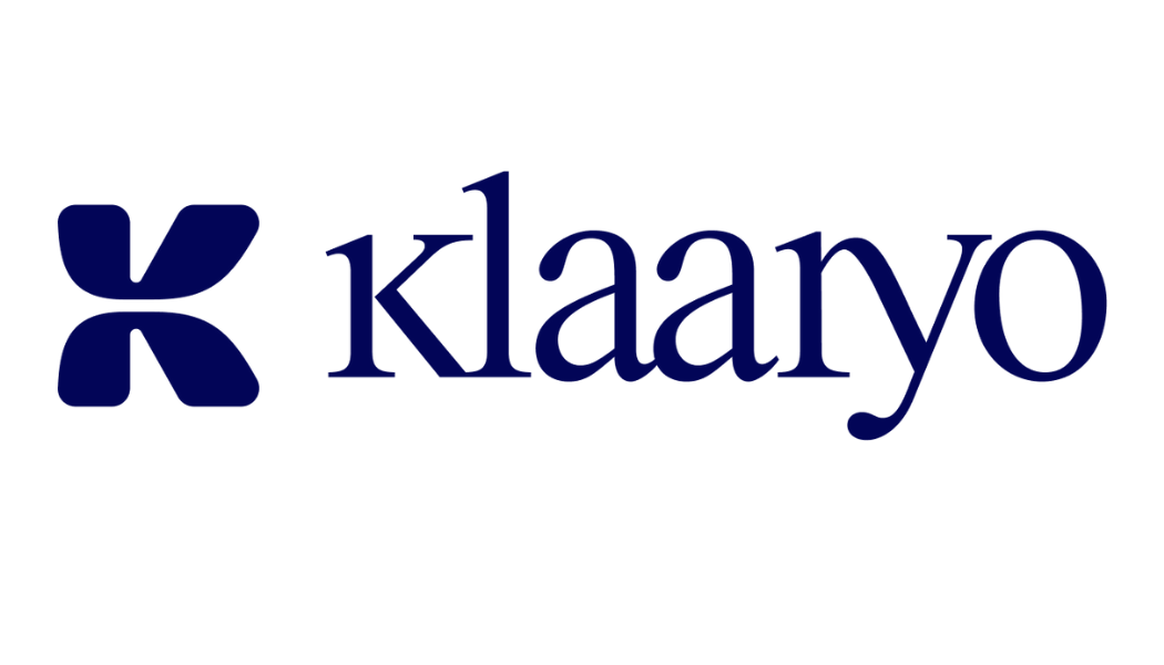Klaaryo