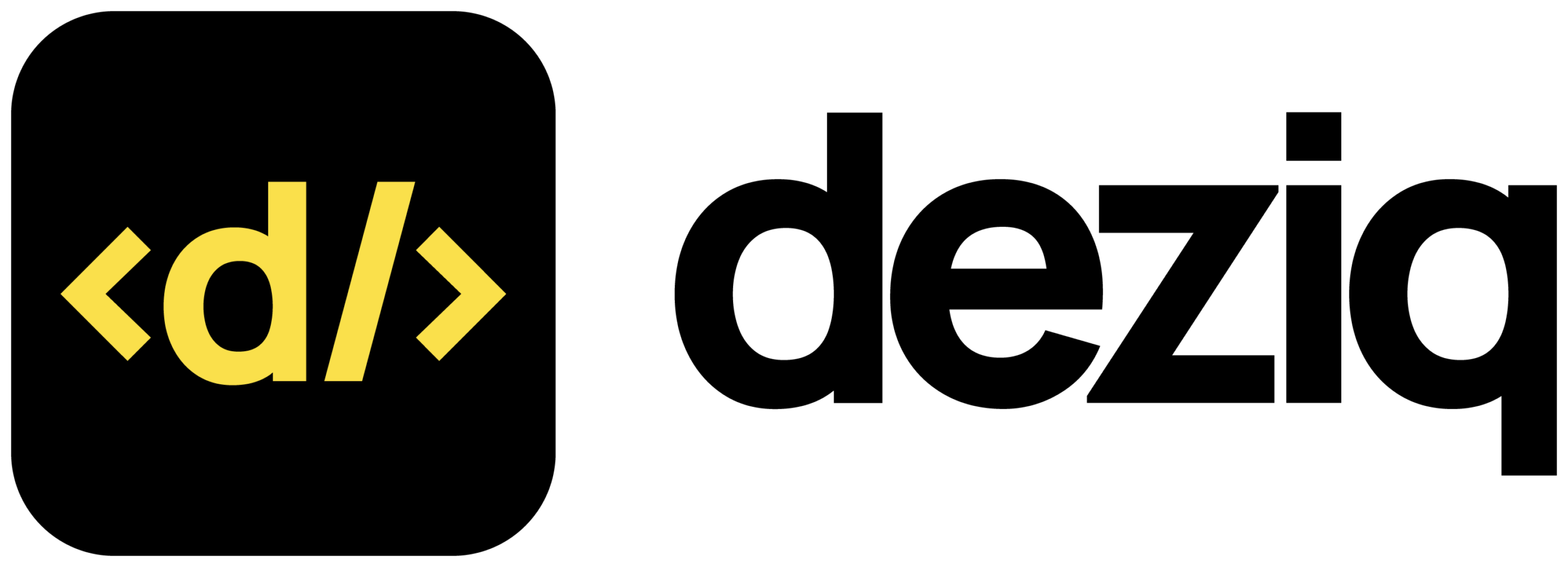 logo-completo