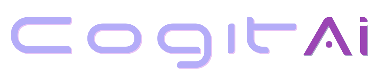 LogoDEF-1-3-1-1