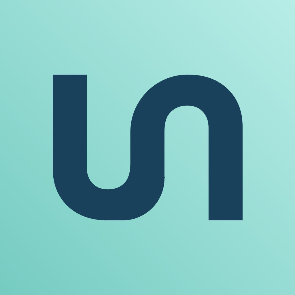 Icon-Light-1024x1024-1