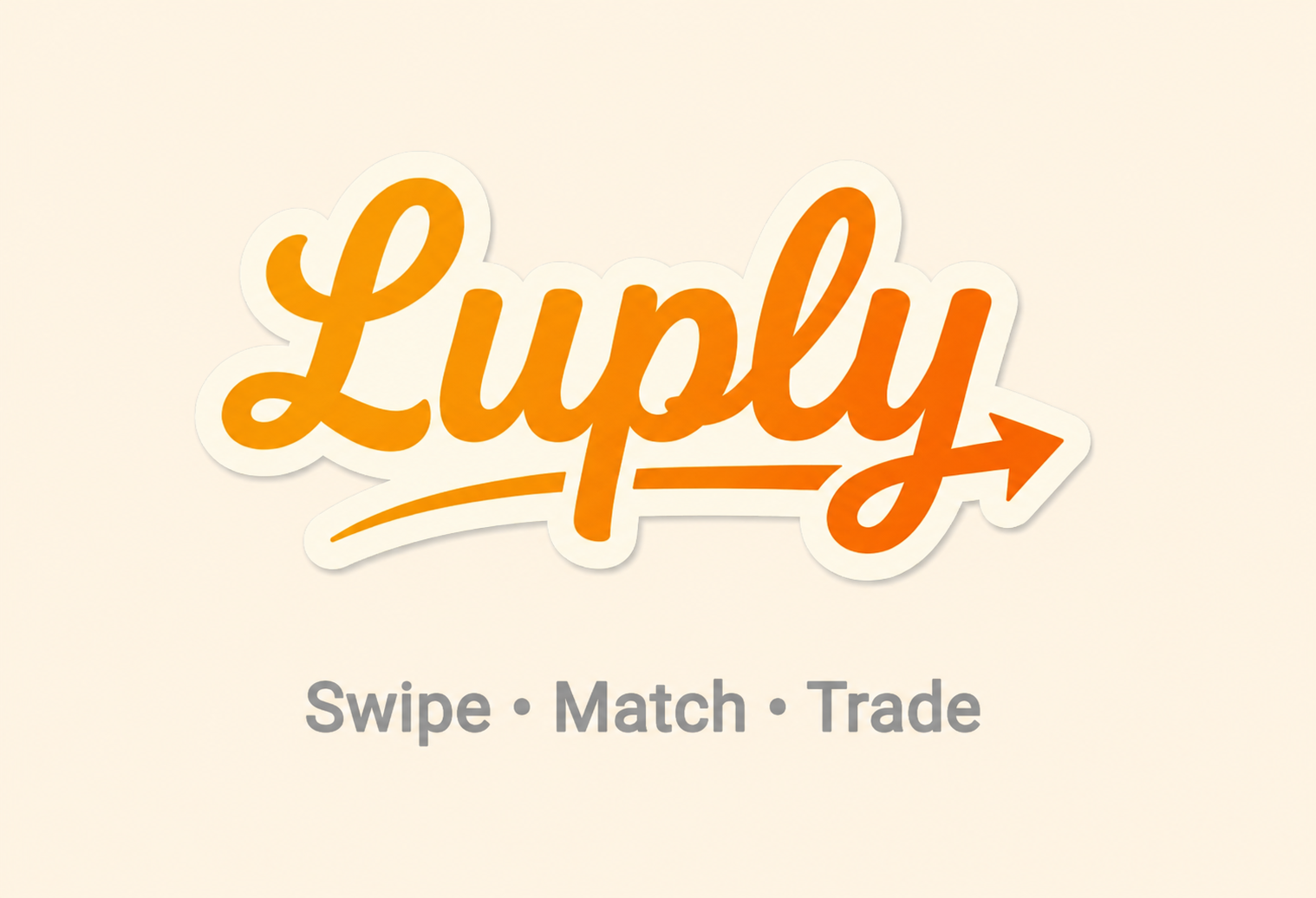 Luply_logo