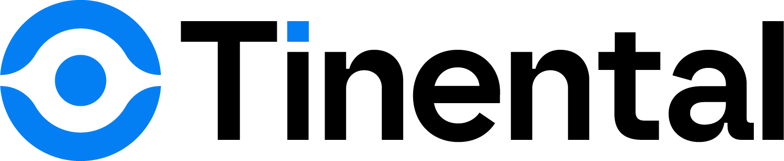 TinentalEye