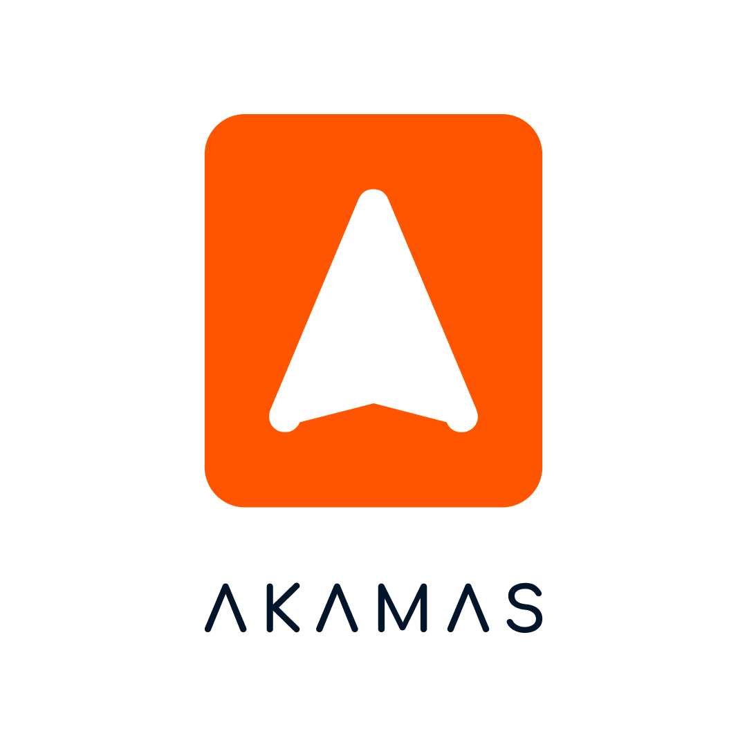 Logo-primario