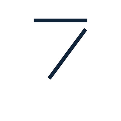 sevenAI_B-2