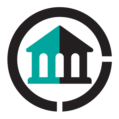 Product-Logo-NamirialGuild