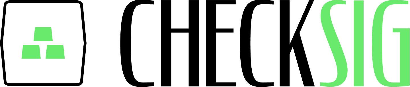 CheckSig_logo_black-and-green_RGB-1