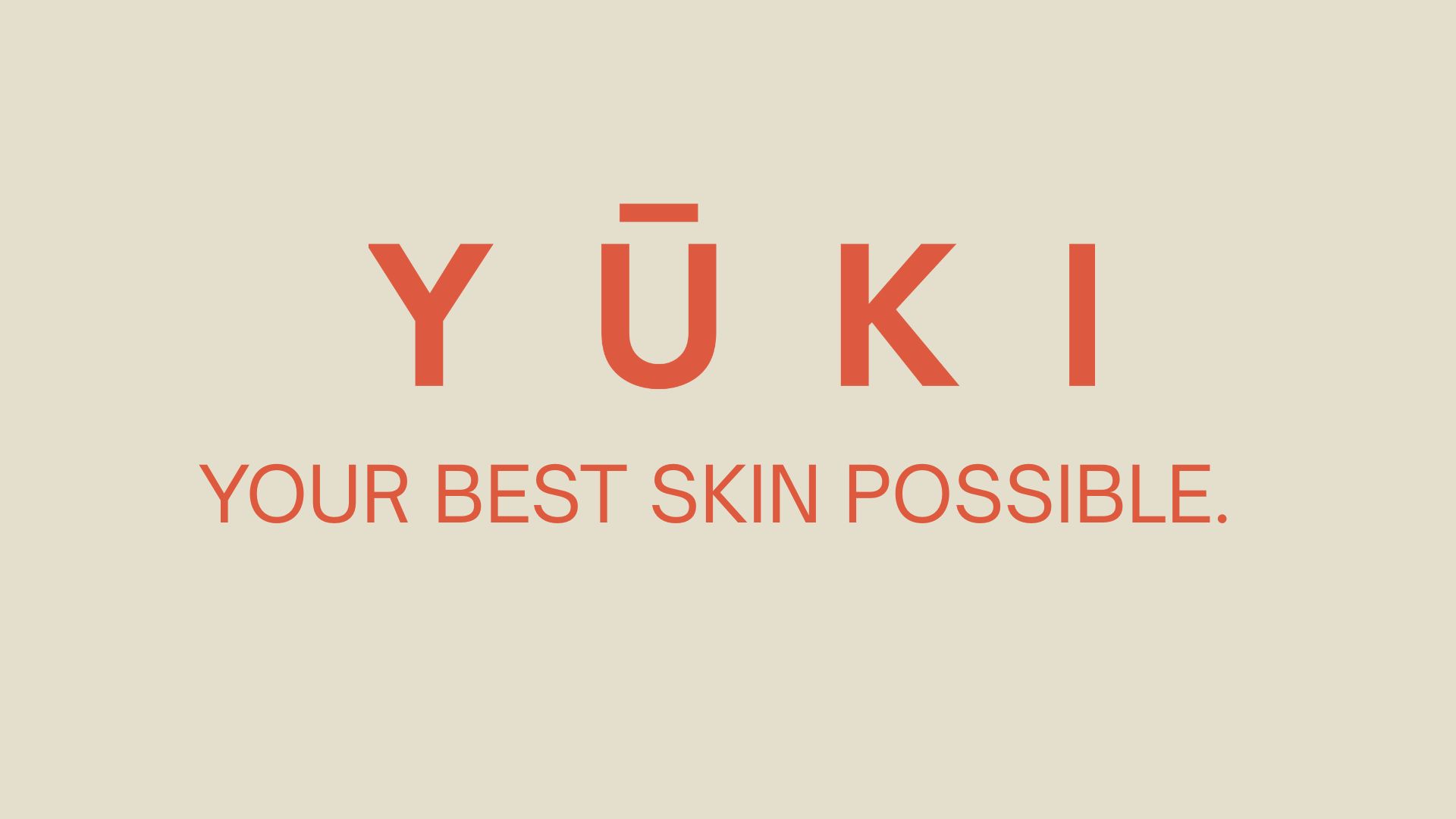 YUKI-Your-Best-Skin-Possible_beige-1