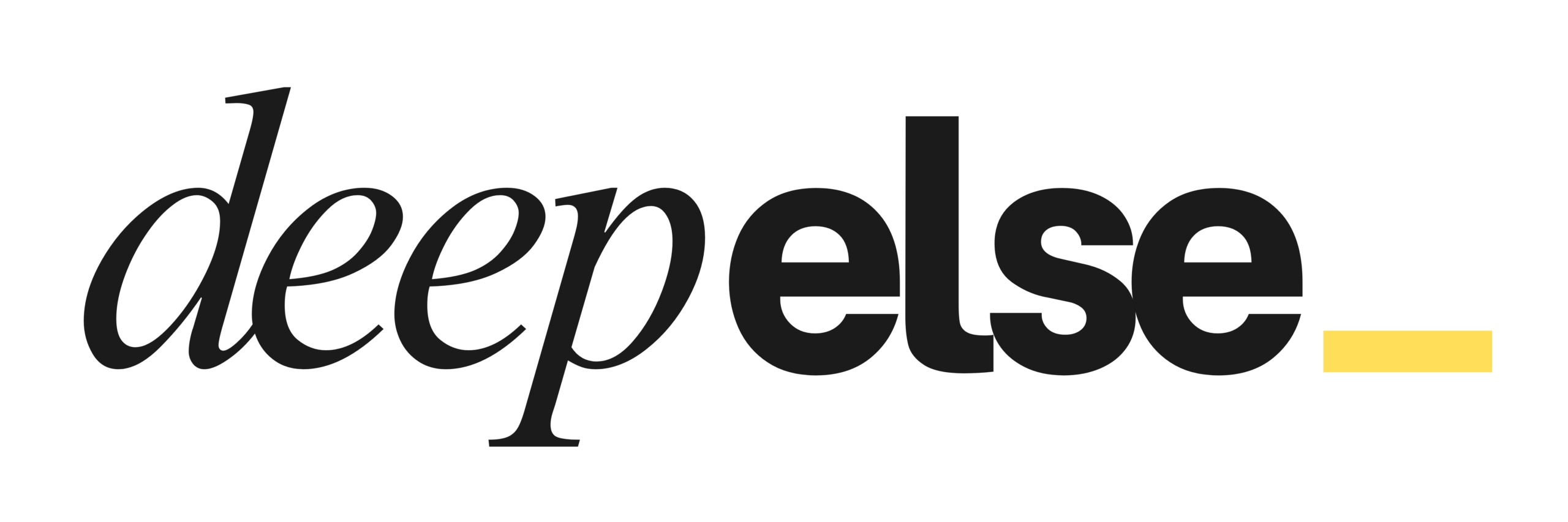 logo-deepelse-2