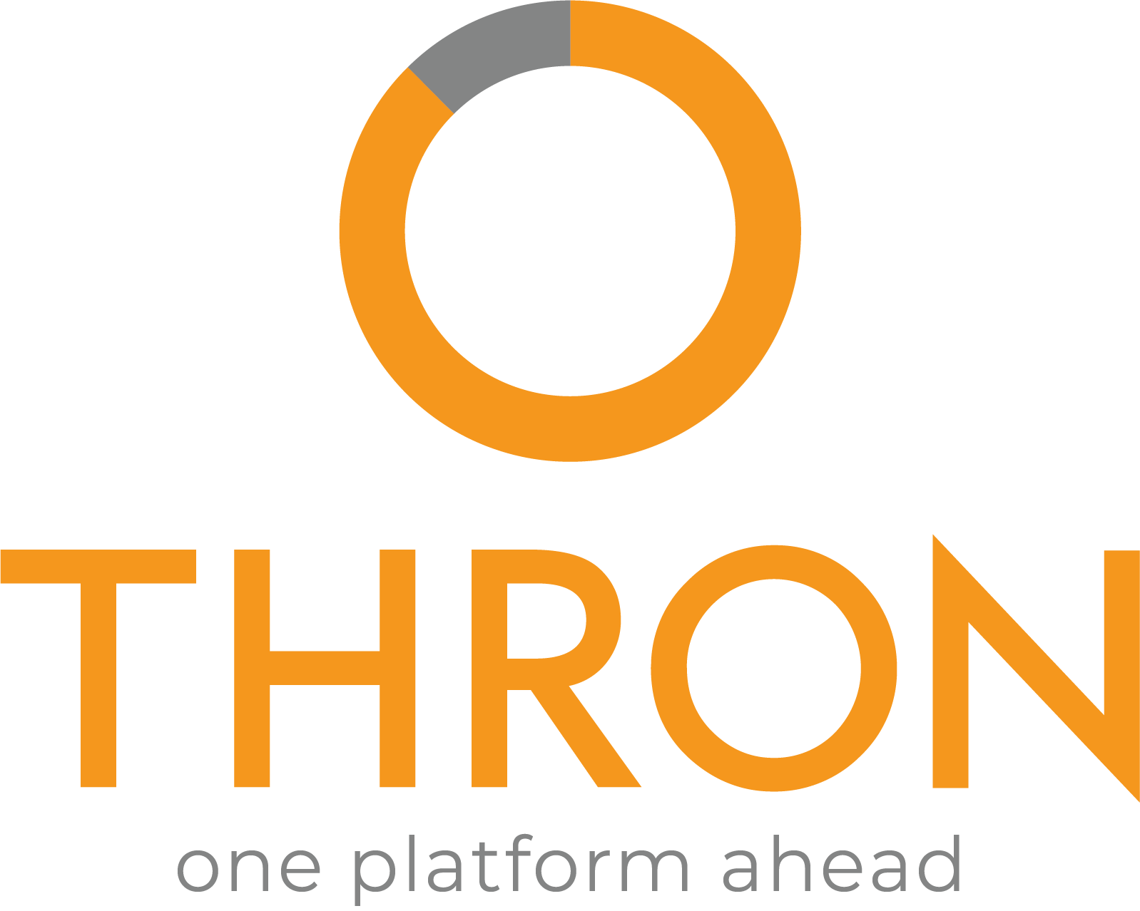 LogoTHRON_2025_verticale_CMYK_payoff
