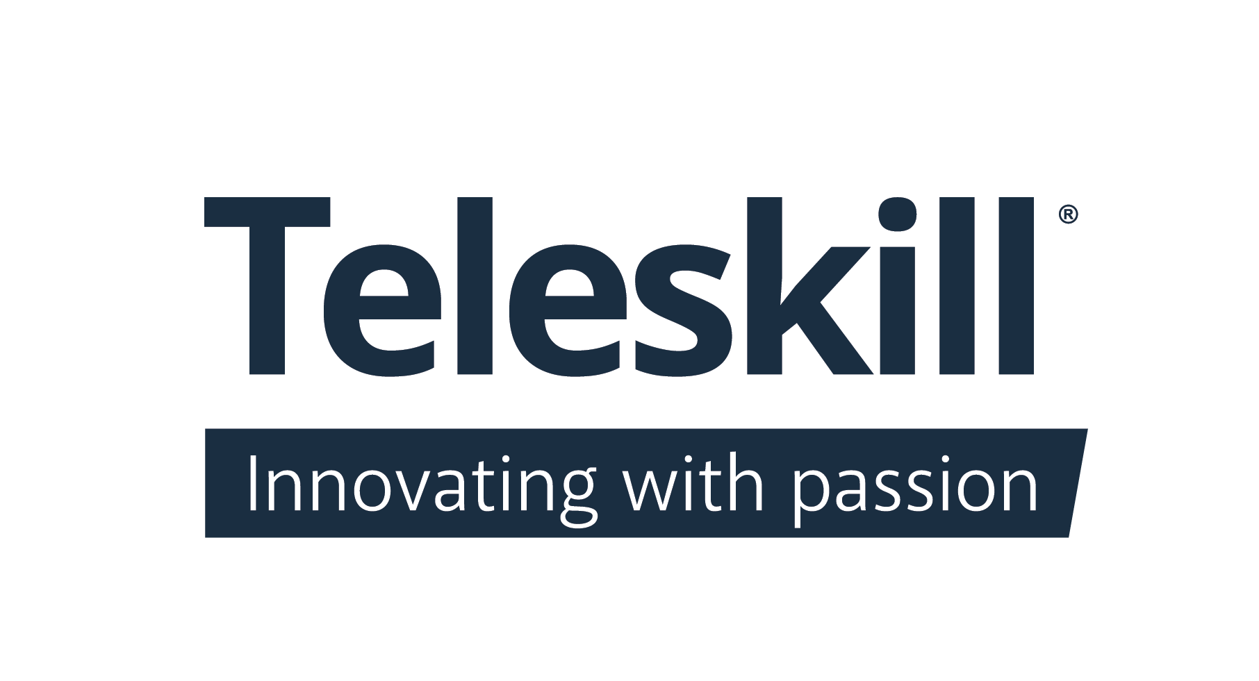 Marchio_TELESKILL_colori