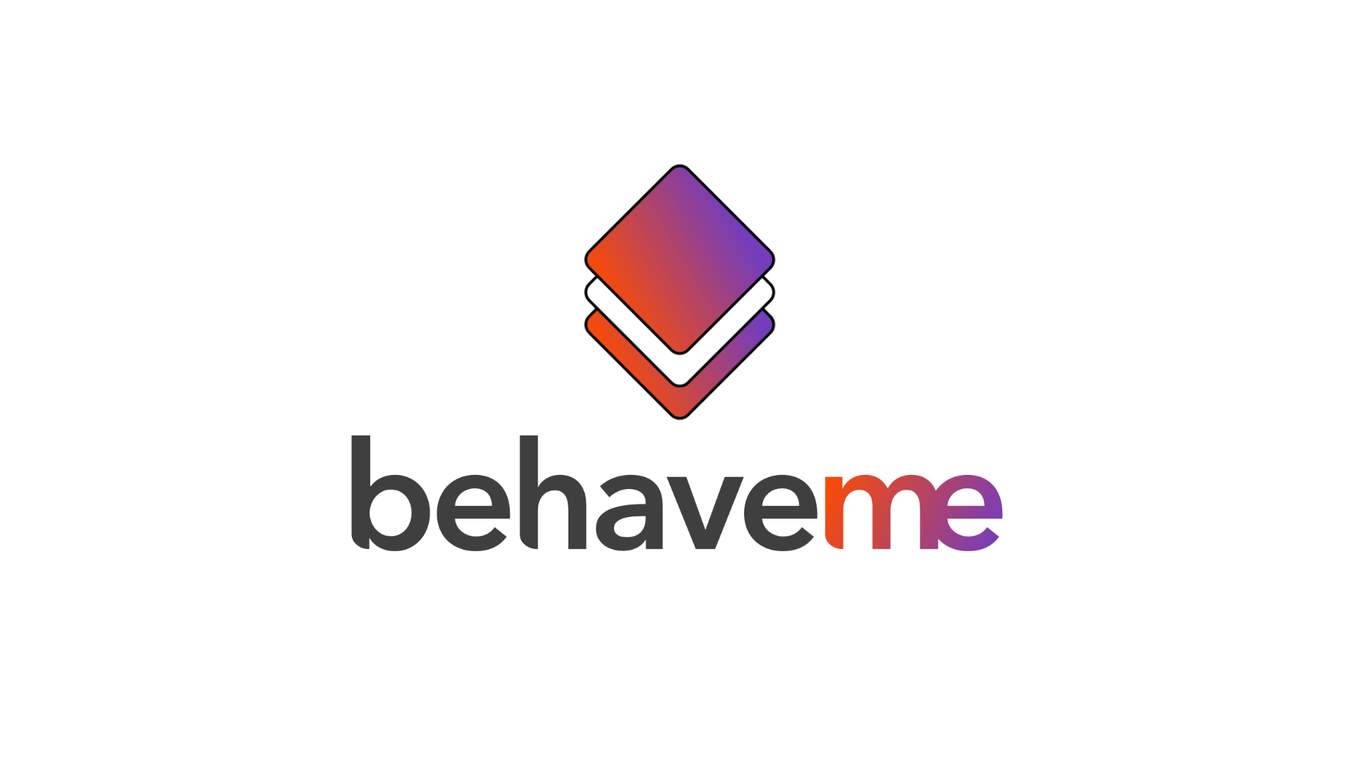 behaveme-full