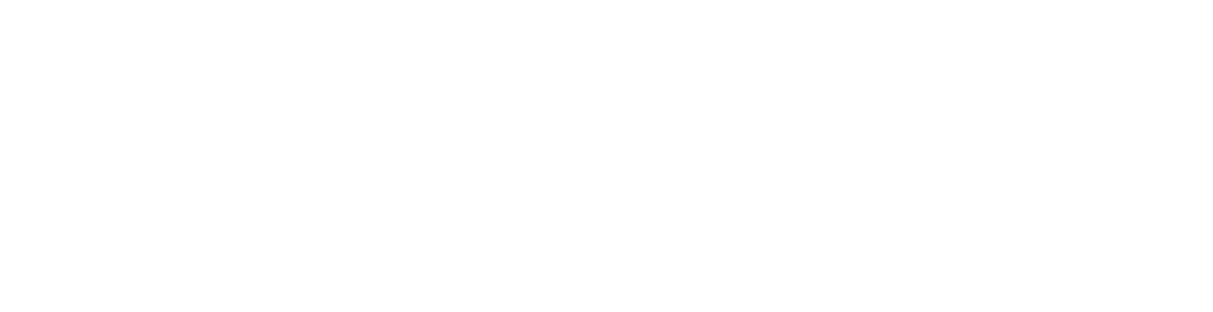 klaaryo_logo_white