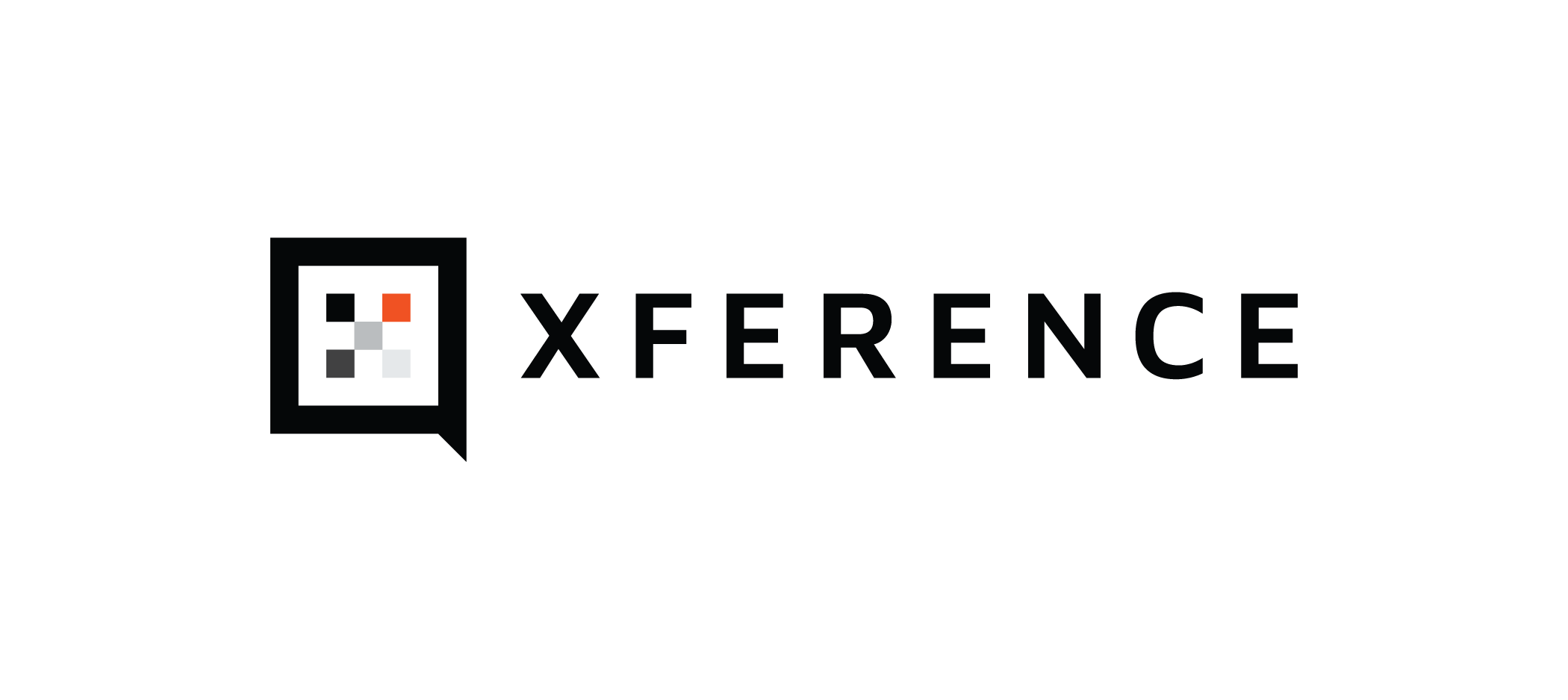 Xference_logo_final-1