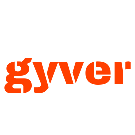 Logo_Gigio