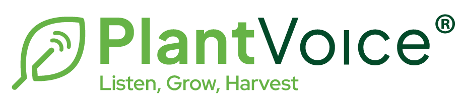 PlantvoicesrlSB_LOGO