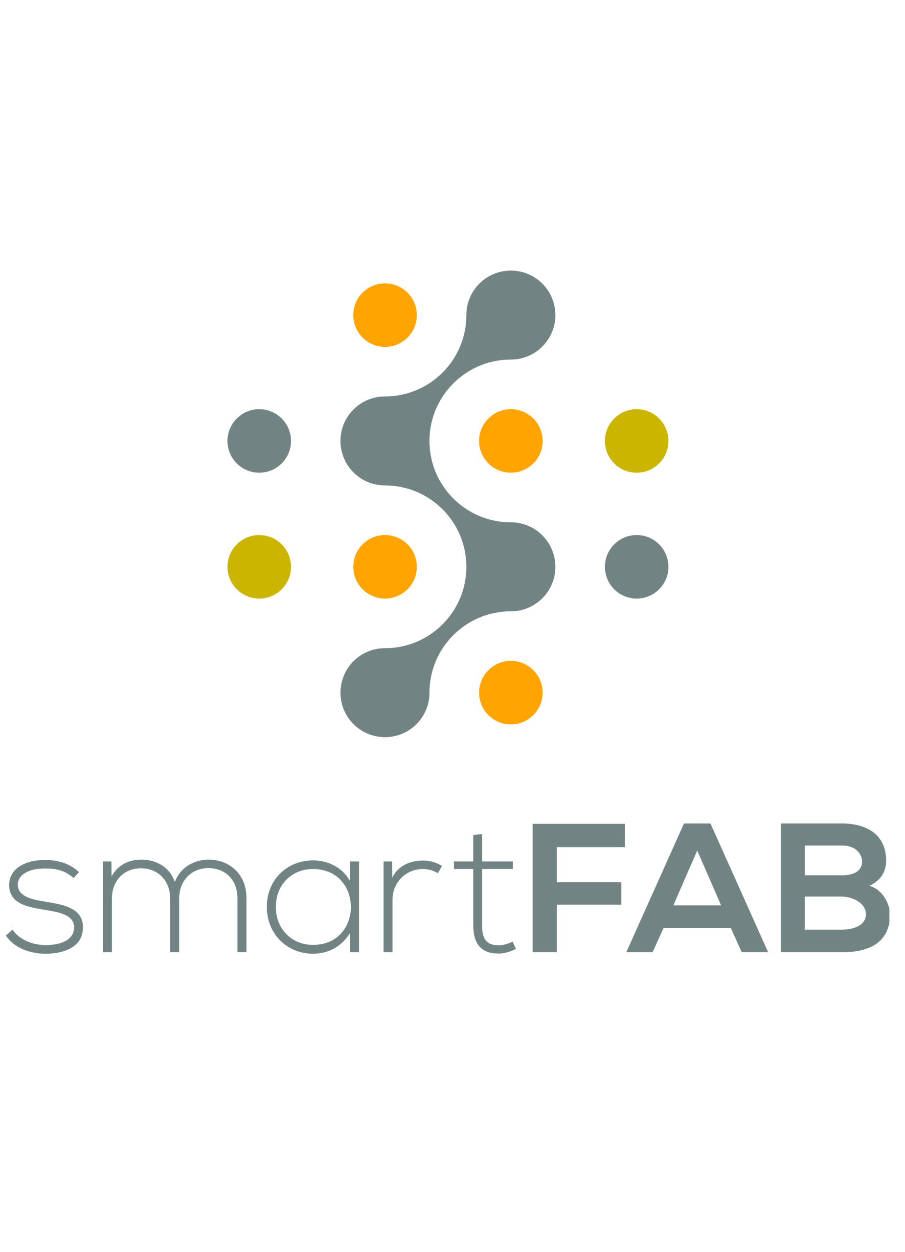smart_fab_logo_icon_vertical