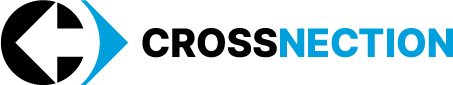 logo-per-web