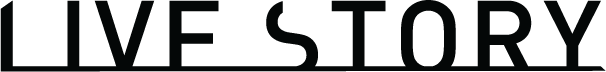 Live-Story-Logo-Extended