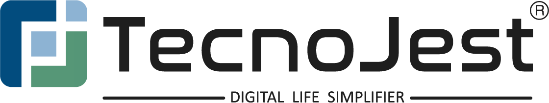 new_logo_tj_colorblack_R_digital