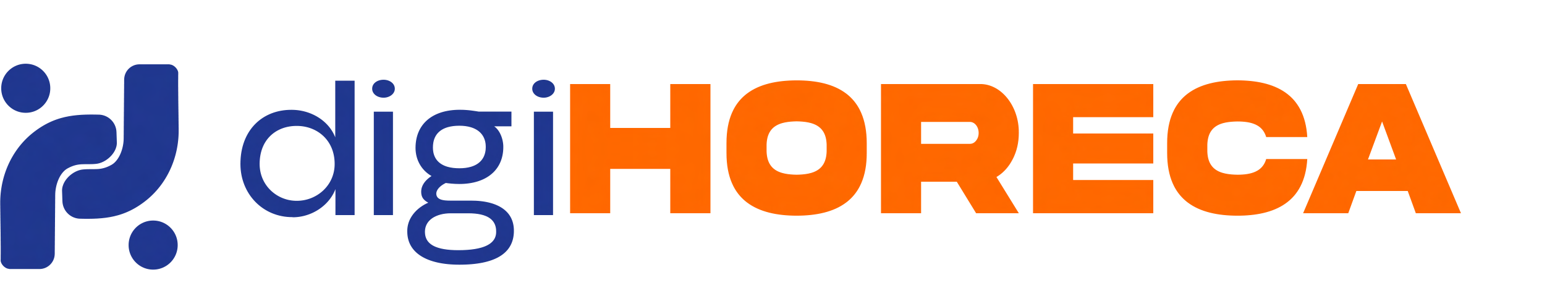 logo-ufficiale-png