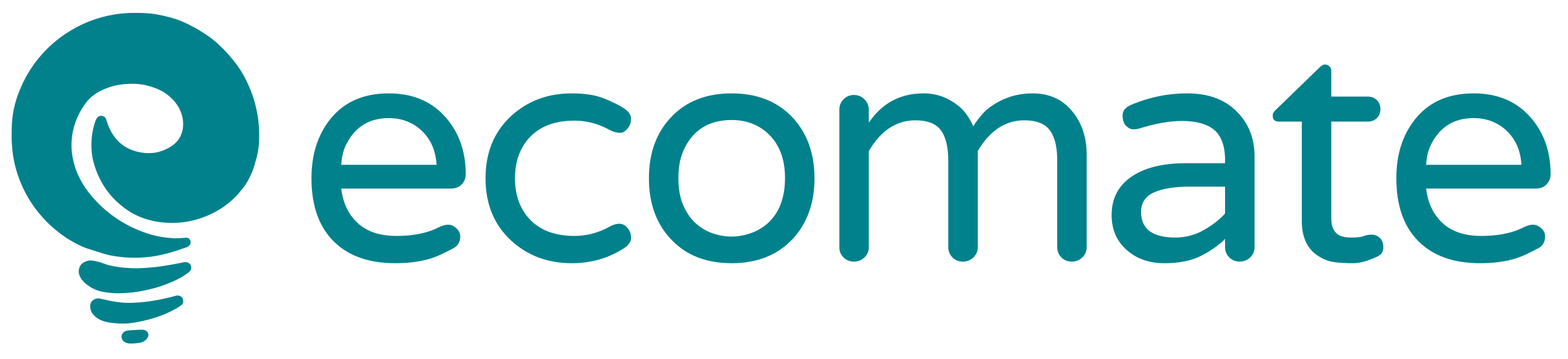 ecomate-pos-3