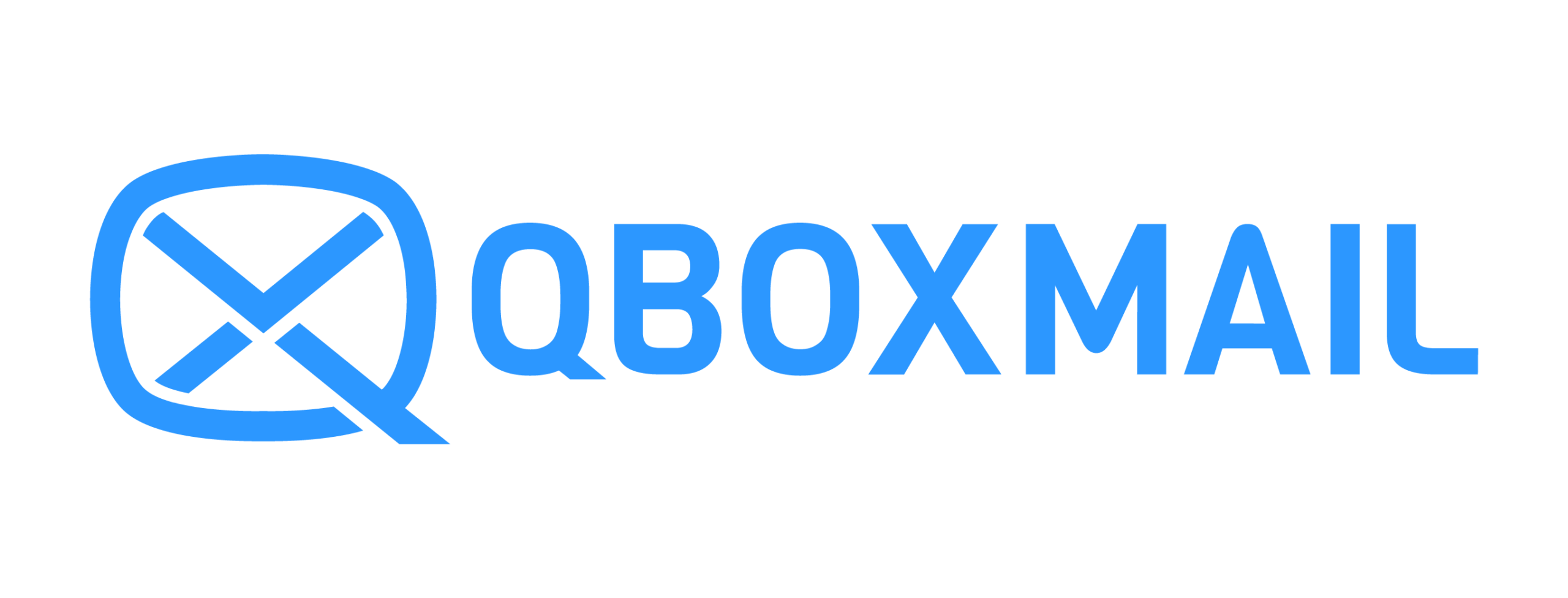 logo_qboxmail
