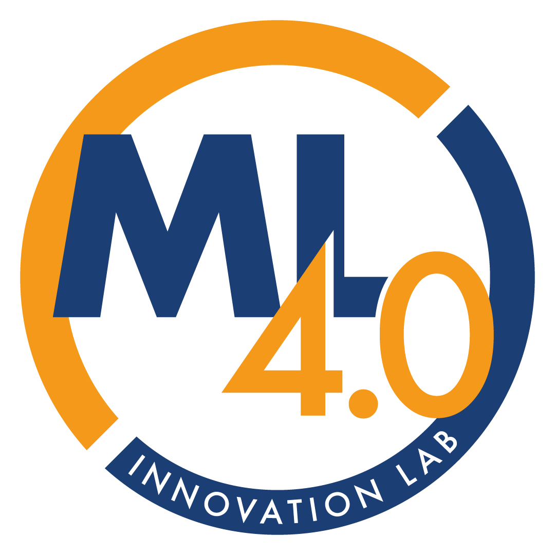ML4.0-Logo