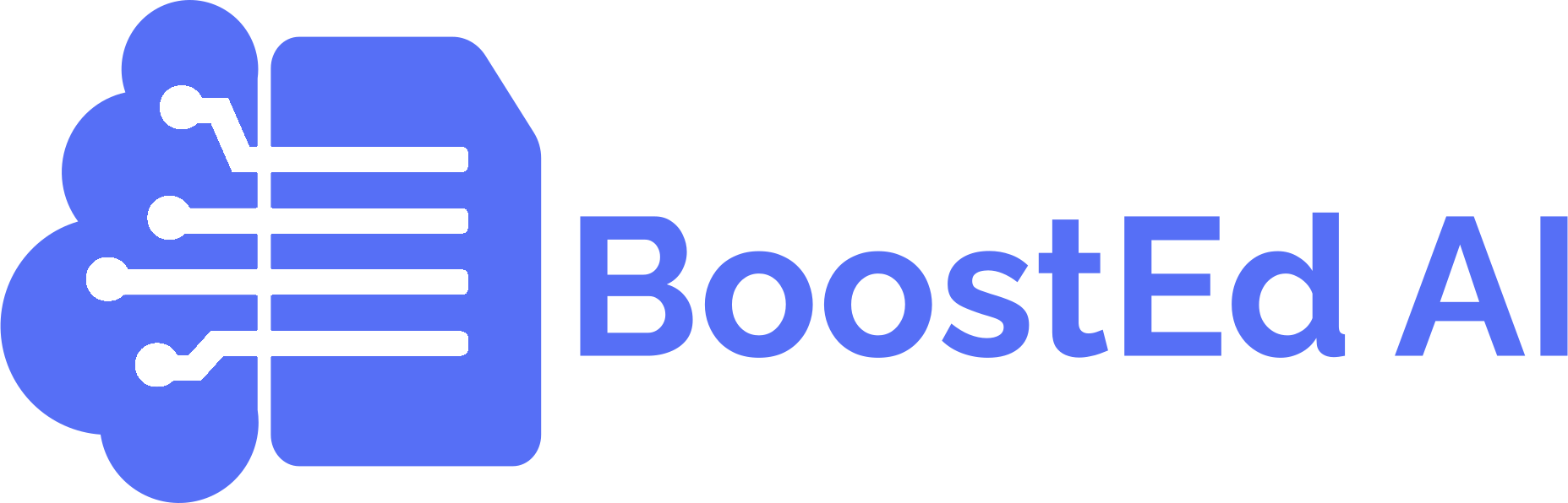 boosted-logo
