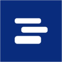tutornow_logo