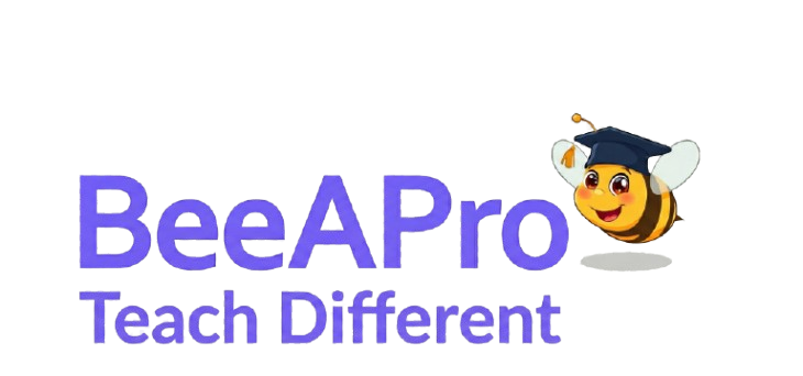 Logo-Teach-Different-trasparente