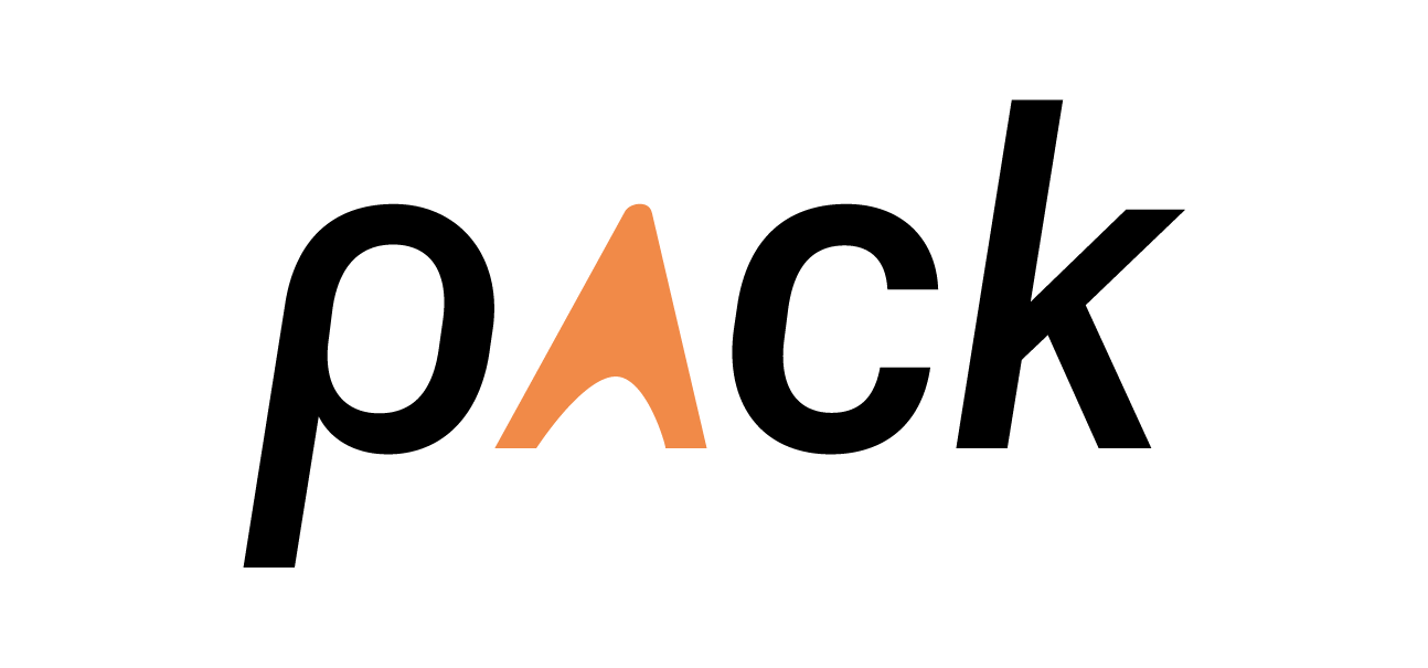 67c5aad643501555a060099a_Pack_logo-b