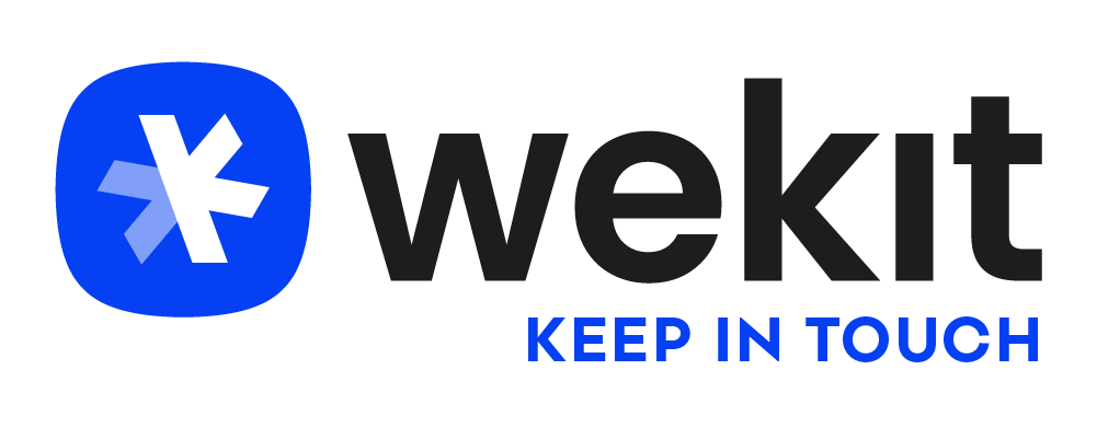 wekit-logo-blue