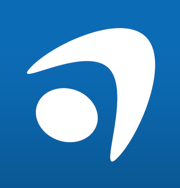 icon_512