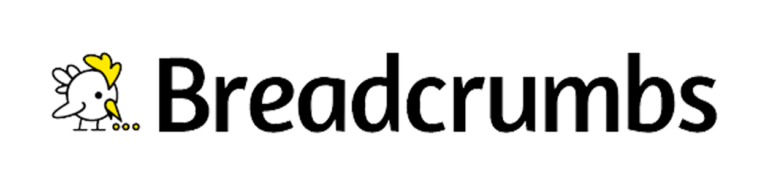 breadcrumps