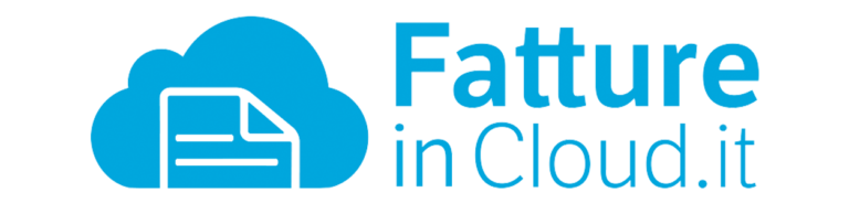 fatture