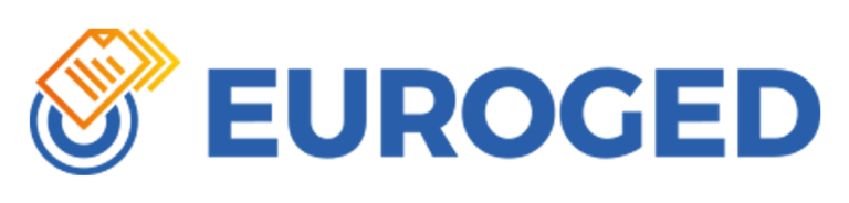 euroged