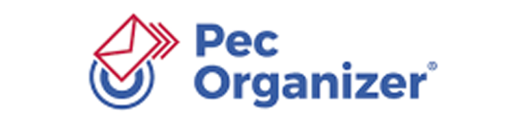 pec