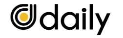 Item 12
