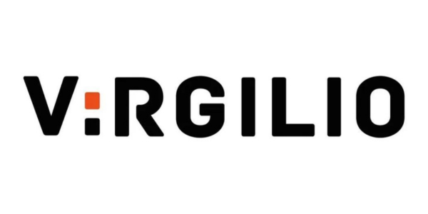 virgilio