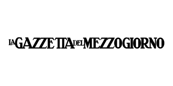 gazzetta