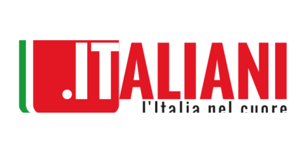 italiani