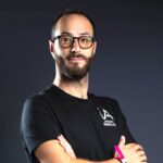 Pasquale Viscanti