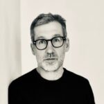 Tomas Barazza