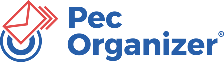 pec org