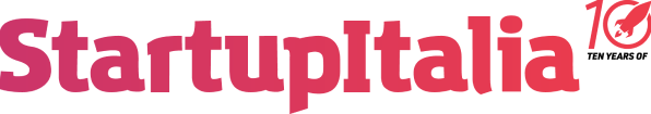 Item startupitalia
