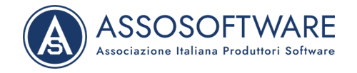 Assosoftware