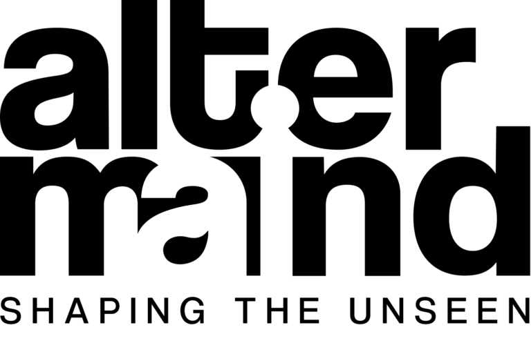ALtermAInd